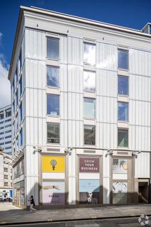 Office to rent, 143 Long Acre London WC2E 9AD