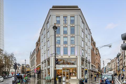 Office to rent, 143 Long Acre London WC2E 9AD