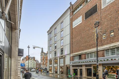Office to rent, 143 Long Acre London WC2E 9AD