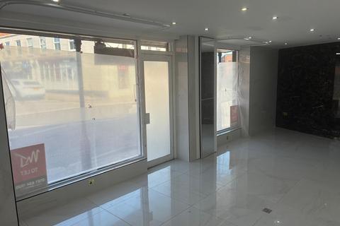 Office to rent, 1-5 Warstone Ln Birmingham B18 6JE