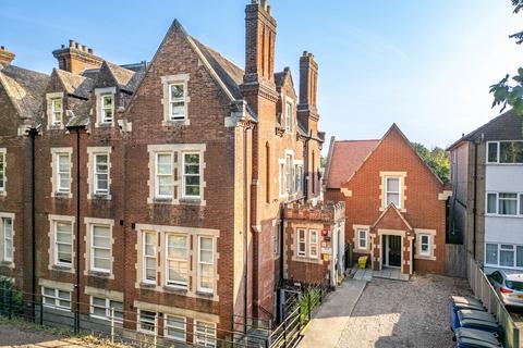 Retail property (high street) for sale, Canterbury CT1