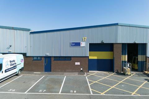 Property to rent, Stockmans Clos Birmingham B38 9TS
