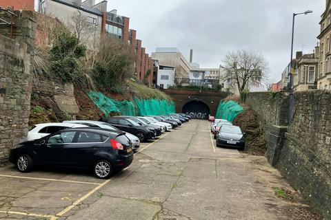 Mixed use to rent, Lower Guinea St Bristol BS1 6TJ