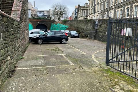 Mixed use to rent, Lower Guinea St Bristol BS1 6TJ