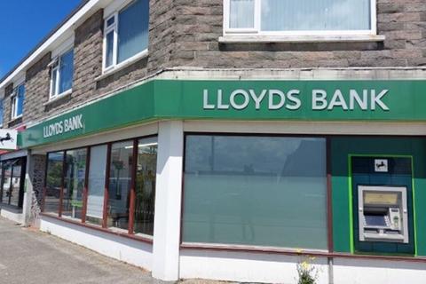 Office to rent, Chester Rd Newquay TR7 2RU