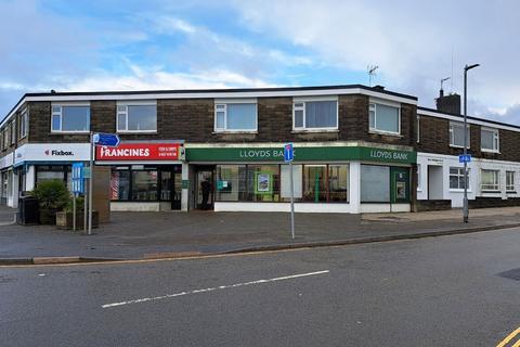 Office to rent, Chester Rd Newquay TR7 2RU