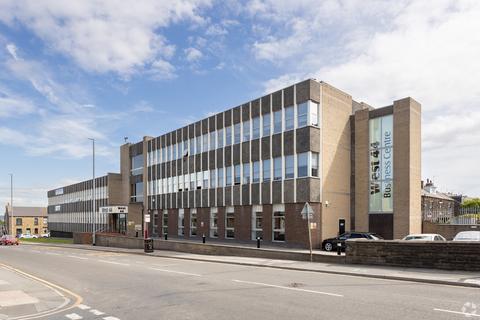 Office to rent, 44-60 Richardshaw Ln Pudsey LS28 7UR