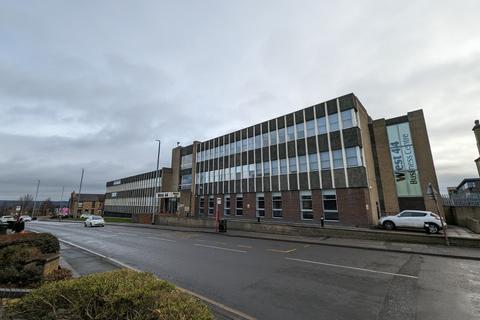 Office to rent, 44-60 Richardshaw Ln Pudsey LS28 7UR