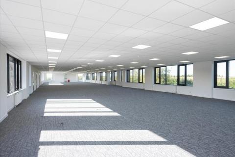 Office to rent, Greenside St Newhouse ML1 5FL