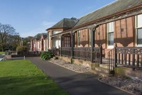 Office to rent, Bankend Rd Dumfries DG1 4ZL