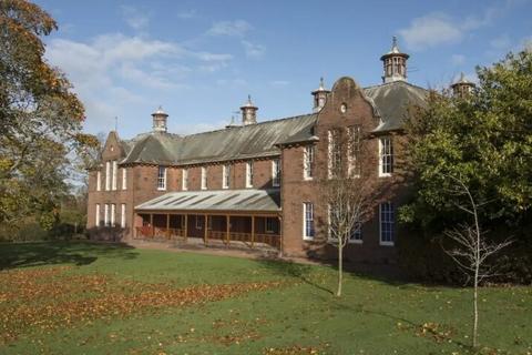 Office to rent, Bankend Rd Dumfries DG1 4ZE