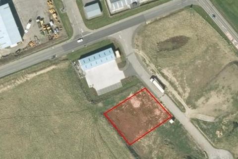 Land for sale, Old Gamrie Rd Macduff AB44 1QD