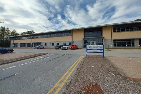 Office to rent, Foresterhill Rd Aberdeen AB25 2ZP