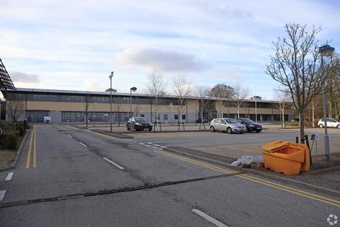Office to rent, Foresterhill Rd Aberdeen AB25 2ZP