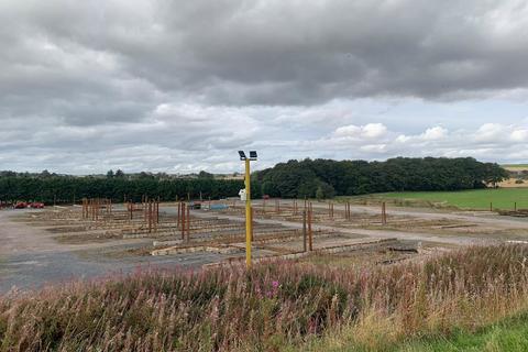 Land to rent, Sevenoaks Newmachar AB21 7PP