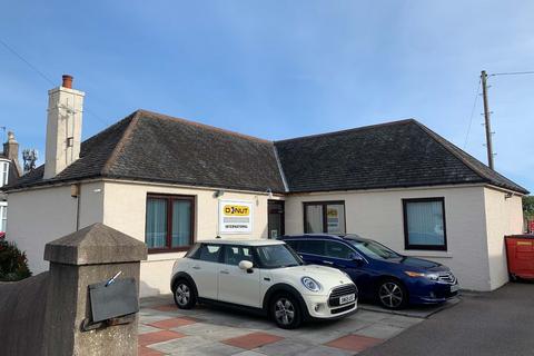 Distribution warehouse for sale, 20 Farburn Ter Dyce AB21 7DT