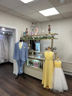 Office to rent, 19 Warwick Rd Carlisle CA1 1DH