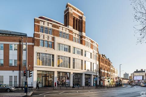 Office to rent, 65-71 Lewisham High St London SE13 5JX