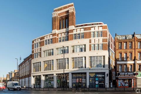 Office to rent, 65-71 Lewisham High St London SE13 5JX