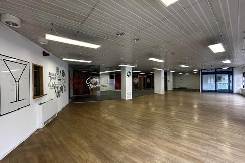Office to rent, Sansome St Worcester WR1 1UH