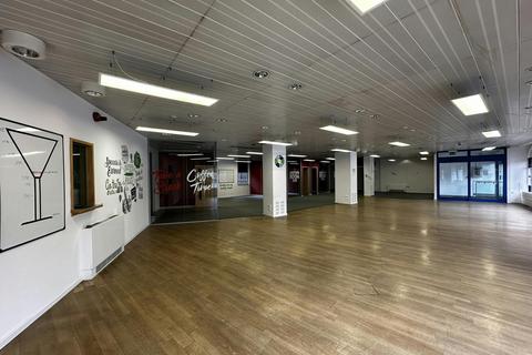 Office to rent, Sansome St Worcester WR1 1UH