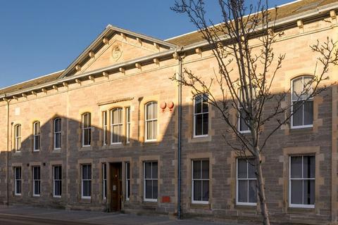 Office to rent, 35 Kinnoull St Perth PH1 5GD