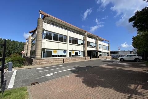 Office to rent, 160 Dundee St Edinburgh EH11 1DQ