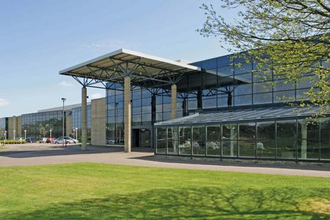 Office to rent, Easter Inch Bathgate EH48 2EH