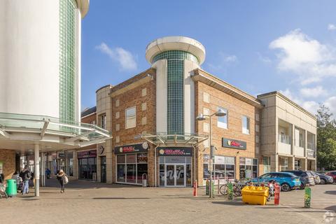 Retail property (high street) to rent, Chapel St Rugby CV21 3EB