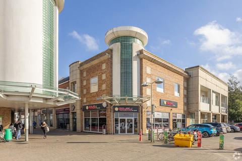 Retail property (high street) to rent, Chapel St Rugby CV21 3EB