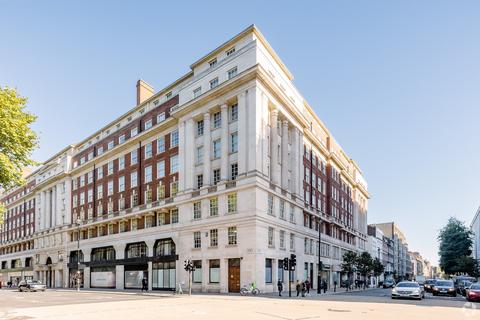 Retail property (high street) to rent, 1-9 Portman Sq London W1H 6LD