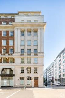 Retail property (high street) to rent, 1-9 Portman Sq London W1H 6LD