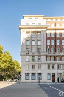 Retail property (high street) to rent, 1-9 Portman Sq London W1H 6LD