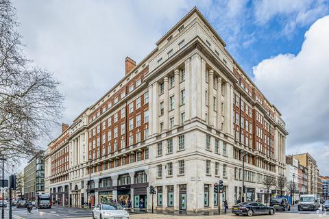 Retail property (high street) to rent, 1-9 Portman Sq London W1H 6LD