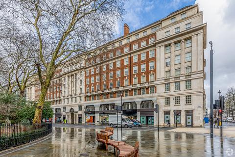 Retail property (high street) to rent, 1-9 Portman Sq London W1H 6LD