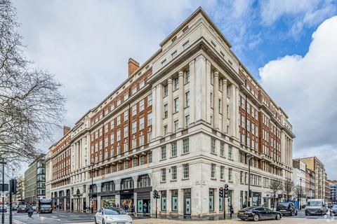 Retail property (high street) to rent, 1-9 Portman Sq London W1H 6LD