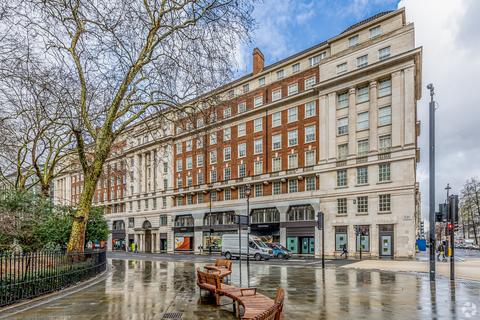 Retail property (high street) to rent, 1-9 Portman Sq London W1H 6LD