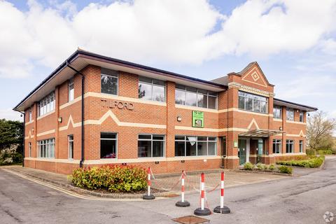Office to rent, Weydon Ln Farnham GU9 8QT