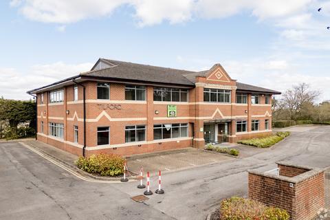 Office to rent, Weydon Ln Farnham GU9 8QT