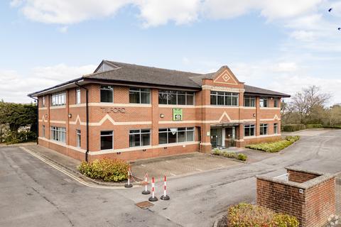 Office to rent, Weydon Ln Farnham GU9 8QT