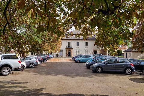 Office to rent, South Parade Doncaster DN1 2DJ
