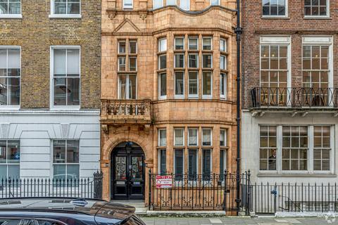 Office to rent, 54 Welbeck St London W1G 9XS