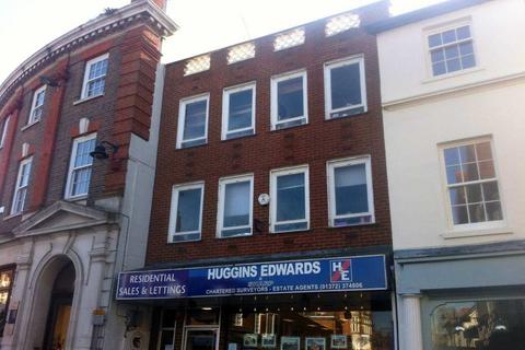 Office to rent, 3 Bridge St Leatherhead KT22 8BL