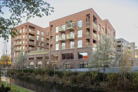 Retail property (high street) to rent, York Rd Maidenhead SL6 1SF