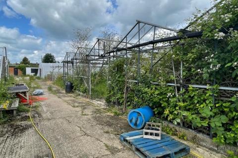 Retail property (high street) to rent, 10 North Town Moor Maidenhead SL6 7JR