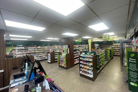 Retail property (high street) to rent, 76 High St Sheerness ME12 1NL