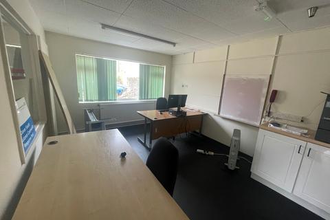 Distribution warehouse for sale, Winchelsea Rd Dover CT17 9TT