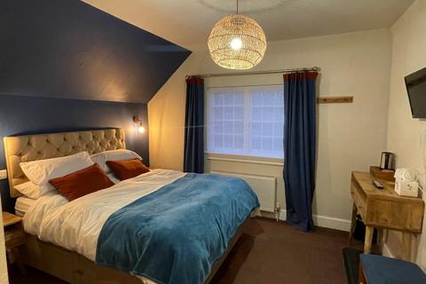 Restaurant for sale, 2 Manor Rd Goring RG8 9DP