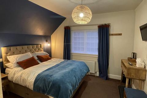 Restaurant for sale, 2 Manor Rd Goring RG8 9DP