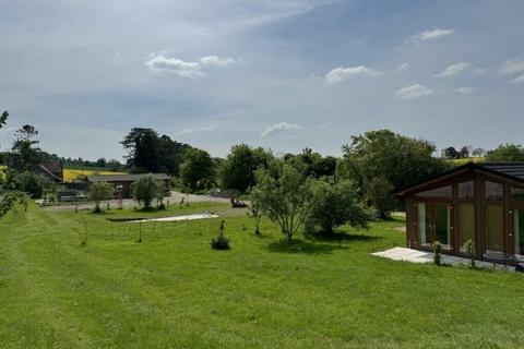Mixed use for sale, Earthpits Ln Salisbury SP5 5QX
